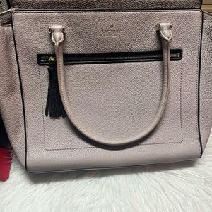 #16 NWT Kate Spade Chester Street Allyn